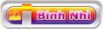 Binh nhì Binh nhì