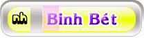 Binh bét Binh bét