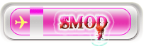 SuperModerator SuperModerator