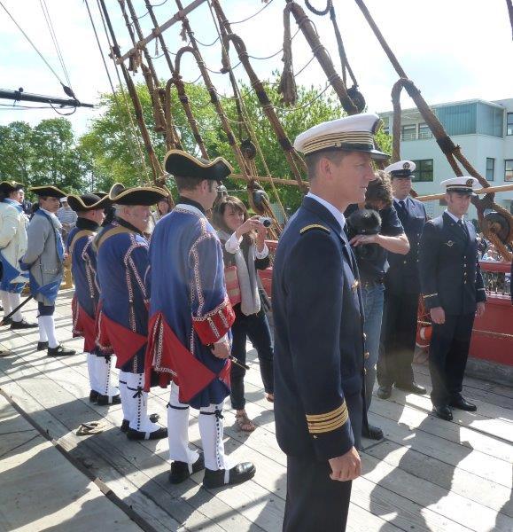 [Marine à voile] L'Hermione - Page 12 P1060323