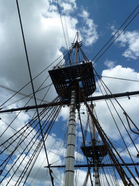 [Marine à voile] L'Hermione - Page 12 P1060424