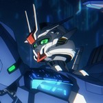 [ANIME] Mobile Suit Gundam: The Witch from Mercury Sans_t15