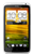 [WP8] Windows Phone 8 Généralités Mini_o10