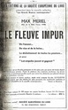  - Dermée et ses editions , maisons d'edition Dermée etc - Page 2 Le_fle11