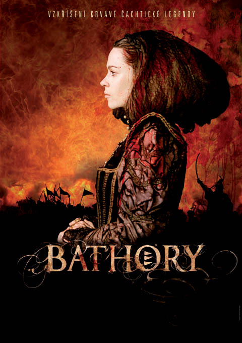    Bathory 2008  DVDRip  282  ,  78kxoc10