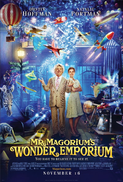        Mr.Magorium's Wonder Emporium   Dvdrip     9t3cl010