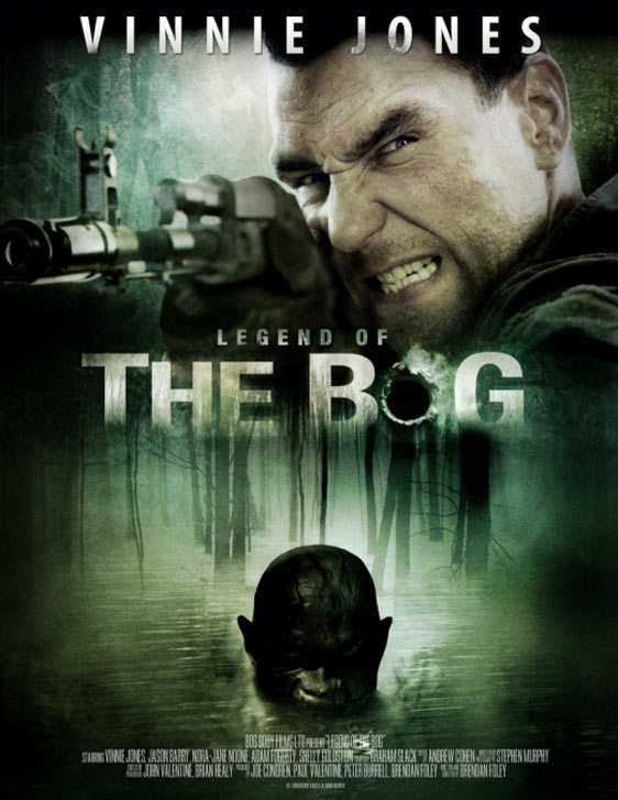       the legend of the bog 2009 dvdrip   230        Legend10