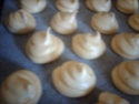 Meringues - Page 6 Img_0812