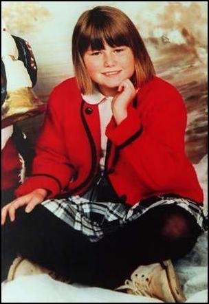 Natascha Kampusch Abductor Wolfgang Priklopil