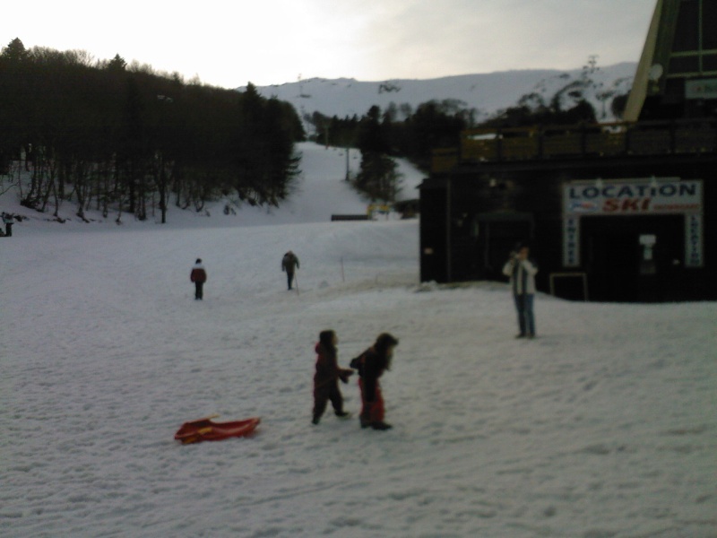 les mangeur de crepe en auvergne Sp_a0621