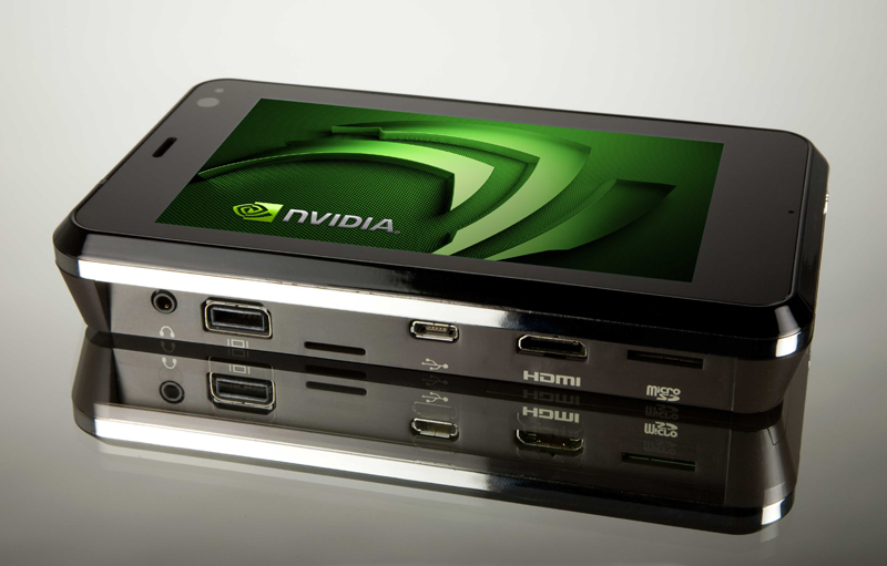 Tegra : la puce anti-iPhone de Nvidia dans un smartphone de HTC ? 00000012