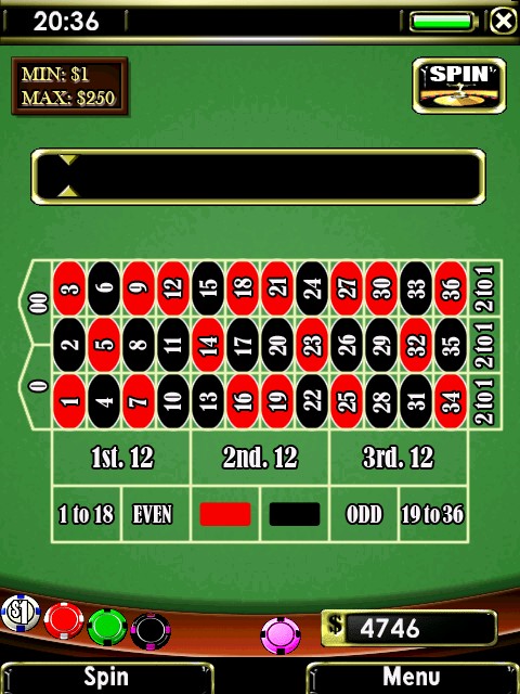 casino de astraware pour ppc Screen14