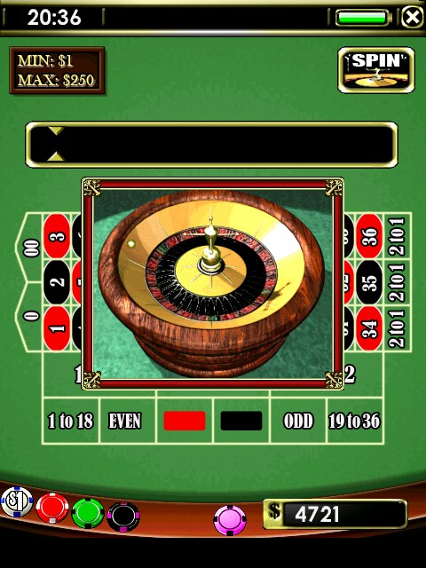 casino de astraware pour ppc Screen15