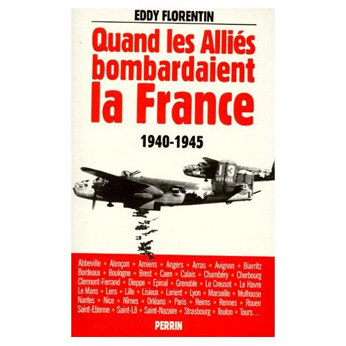 Les "crimes de guerre " des "alliés" en France.  38607810
