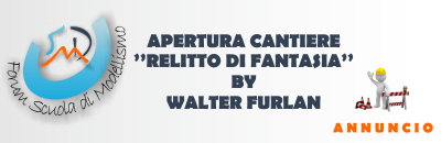 Relitto di fantasia (Walter Furlan) Banner13