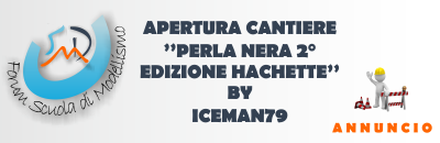 Perla nera 2° edizione Hashette (iceman79) Banner16