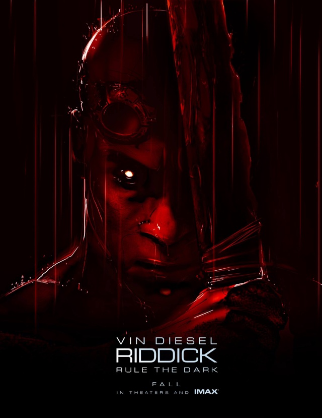 Riddick 3 - Page 6 Riddic11