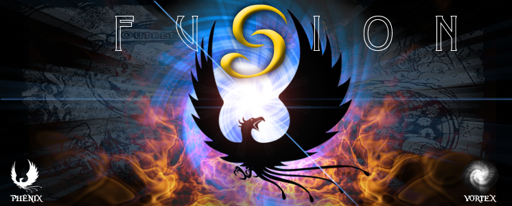 Logo du futur site Phenix11