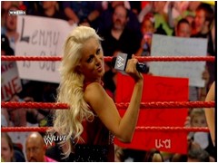 Maryse annonce... Micro_12
