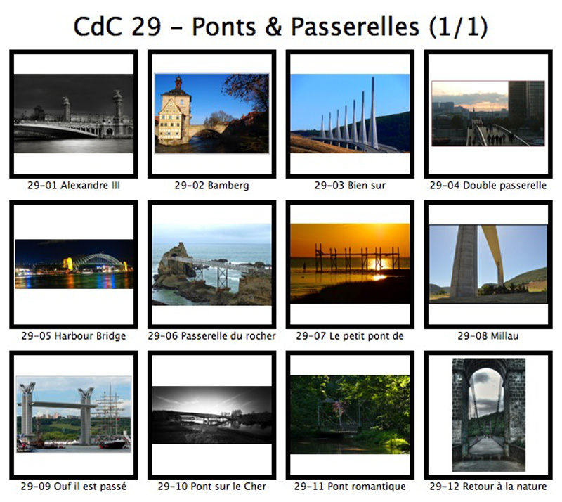 Coup de coeur n 29 : Ponts et passerelles - Page 2 Cdc_2910