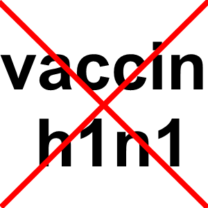 H1N1 : petite sceance de panique a la NWO : la grippe porcine - Page 2 Antih110