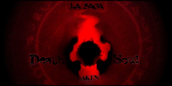 [Aken] La Saga °Death Soul° Death_10