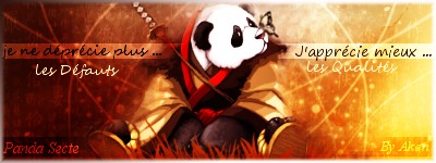 Aken "Gimp Powaaa" - Page 2 Panda_10