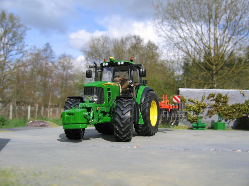 ETA des Travaux Agricoles de l'Erdre [Semis de mas 2010!!!] John_d10