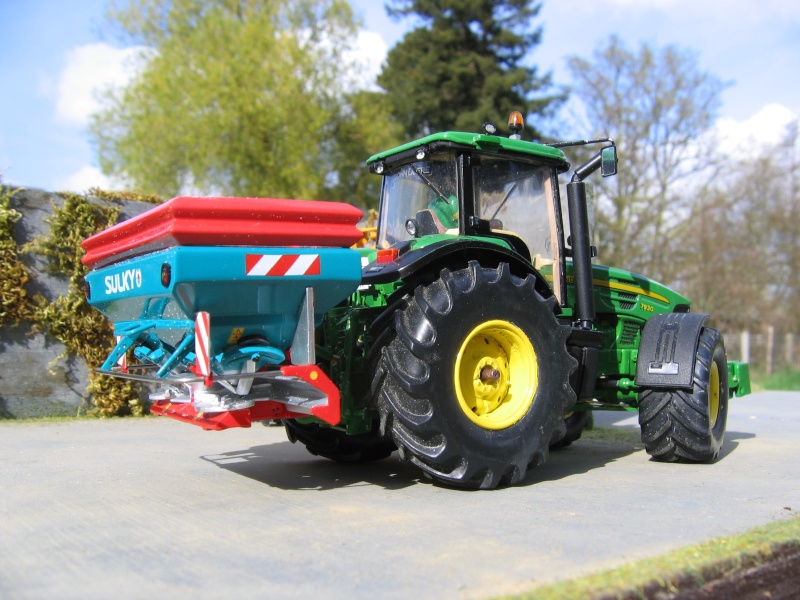 ETA des Travaux Agricoles de l'Erdre [Semis de mas 2010!!!] John_d20