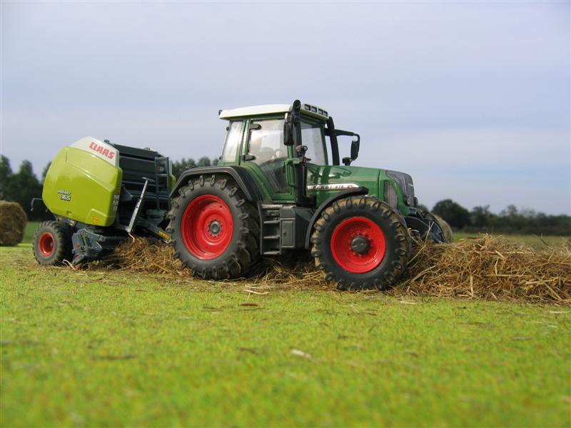 ETA des Travaux Agricoles de l'Erdre [Semis de mas 2010!!!] Recolt32