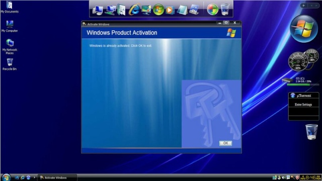   Windows XP SP3 OZZIE XP MCE           1.66 GB 2m848410