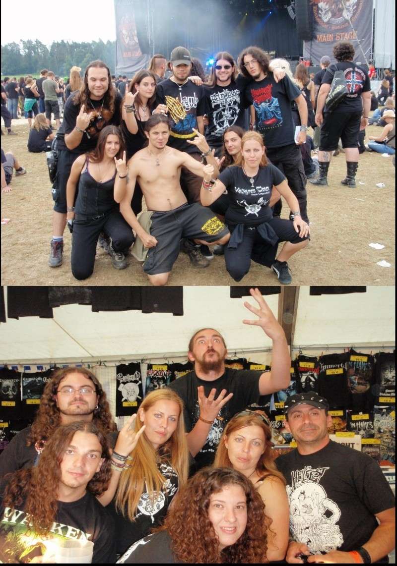 FOTOS SUMMER BREEZE 2009 Valkyrie tour 110