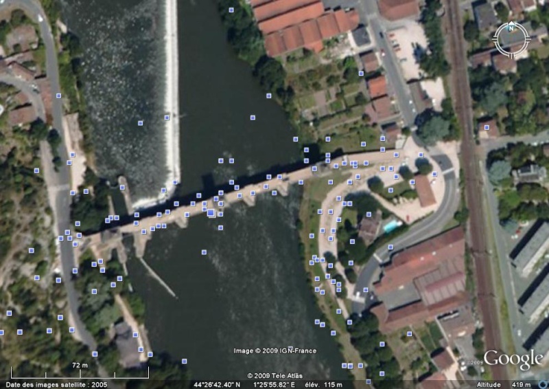 Les ponts du monde avec Google Earth - Page 11 Pont_v10