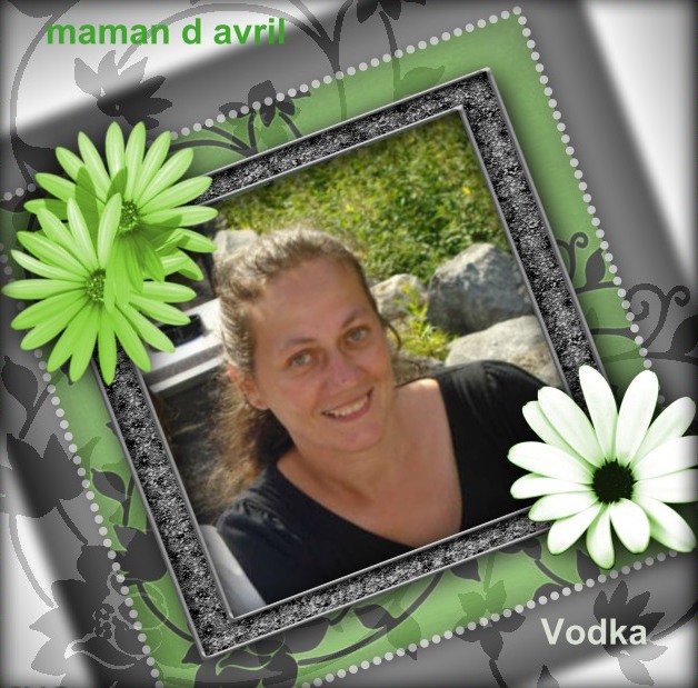 MAMAN DU MOIS DAVRIL.....:O) Maman_10