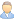 Male Male