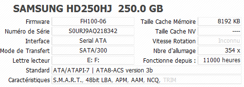 Acheter un HDD SSD - Page 2 Samsun10