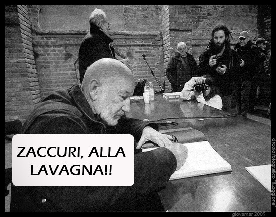 Berengo Gardin a Vercelli - Pagina 3 Zac_lo10