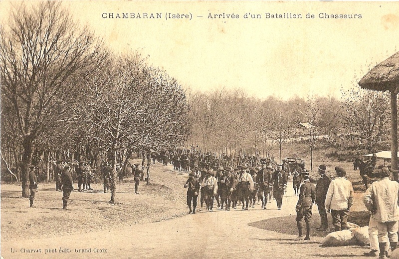 Image hébergée par servimg.com