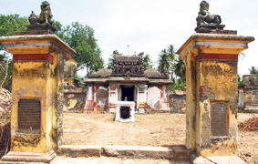 ஆலத்தூர் மலைபெருமாள் சித்தர் கோயில் Image512