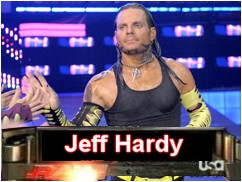 Jeff Hardy want a Wwe or a WHC Jeff_h88