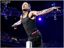 Jeff Hardy want a Wwe or a WHC Jeff_h89