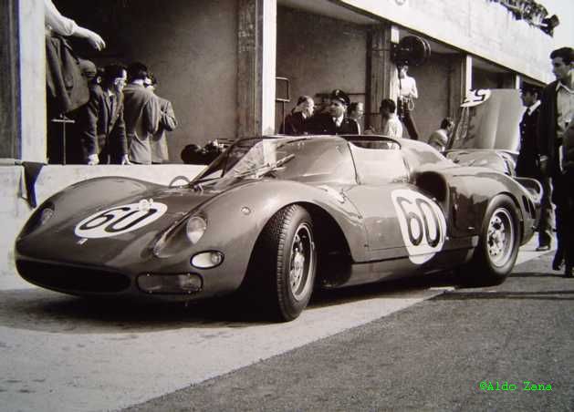 Monza 1960 1965_m10