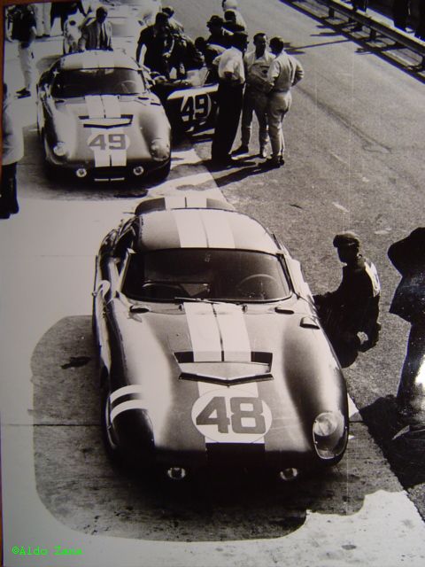 Monza 1960 1965_m11