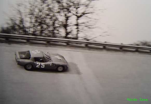 Monza 1960 1965_m12