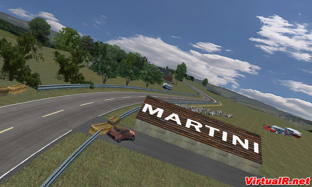 Nuove piste per il mod World Sportscar 1970 Csgttr15