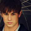 Nate Archibald Chace-11