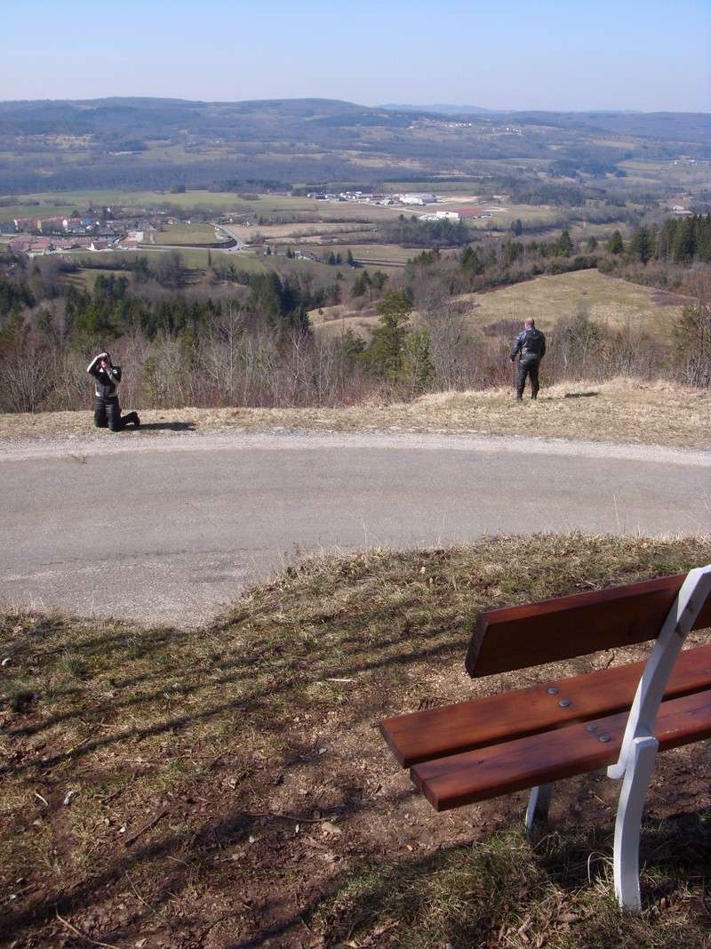 Balade du printemps (21 mars 2009) St831724