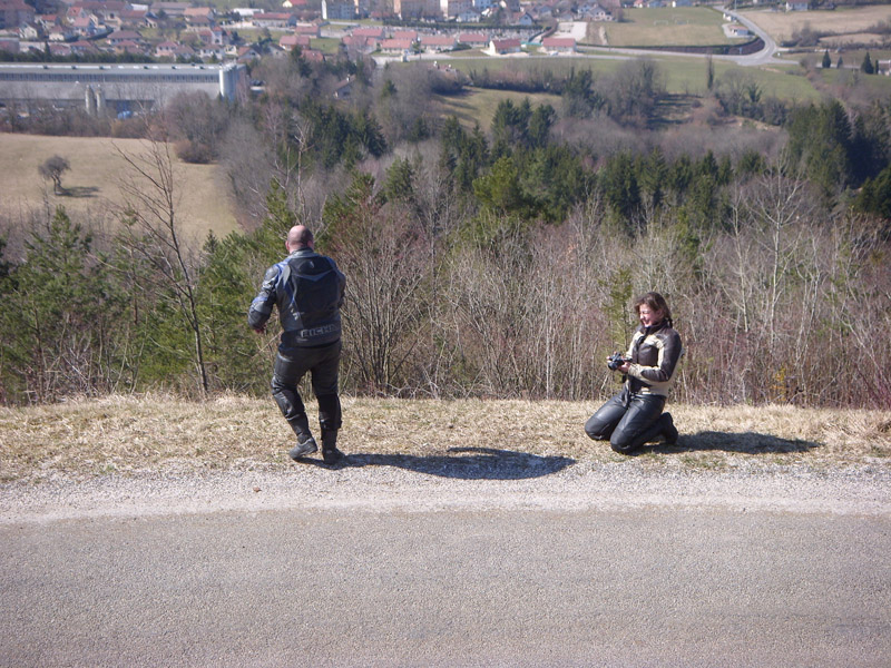 Balade du printemps (21 mars 2009) St831725