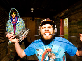 3oh!3!!!!!!!!!!!!!!!!!!!!!!!! 281x2110