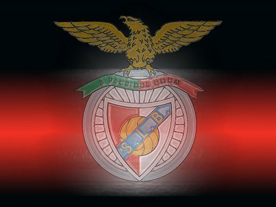 SPORT LISBOA BENFICA (SLB) Benfic10